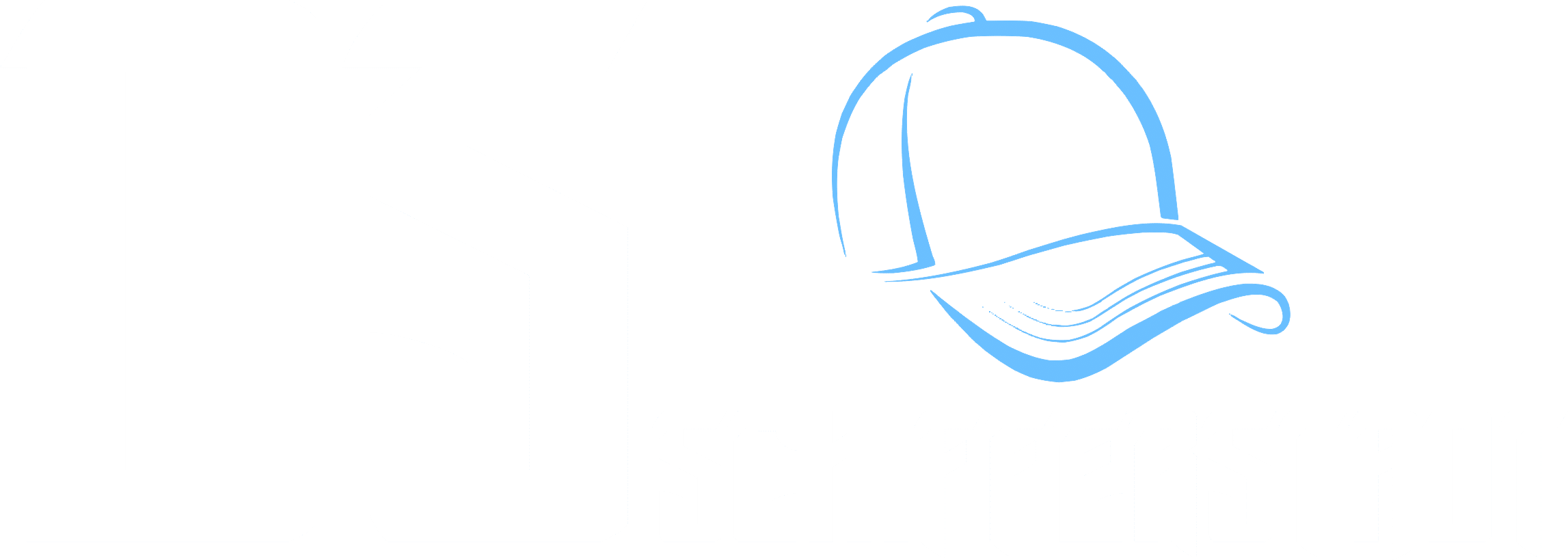 druckservice-schifferstadt.de