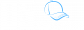 logo ds blau